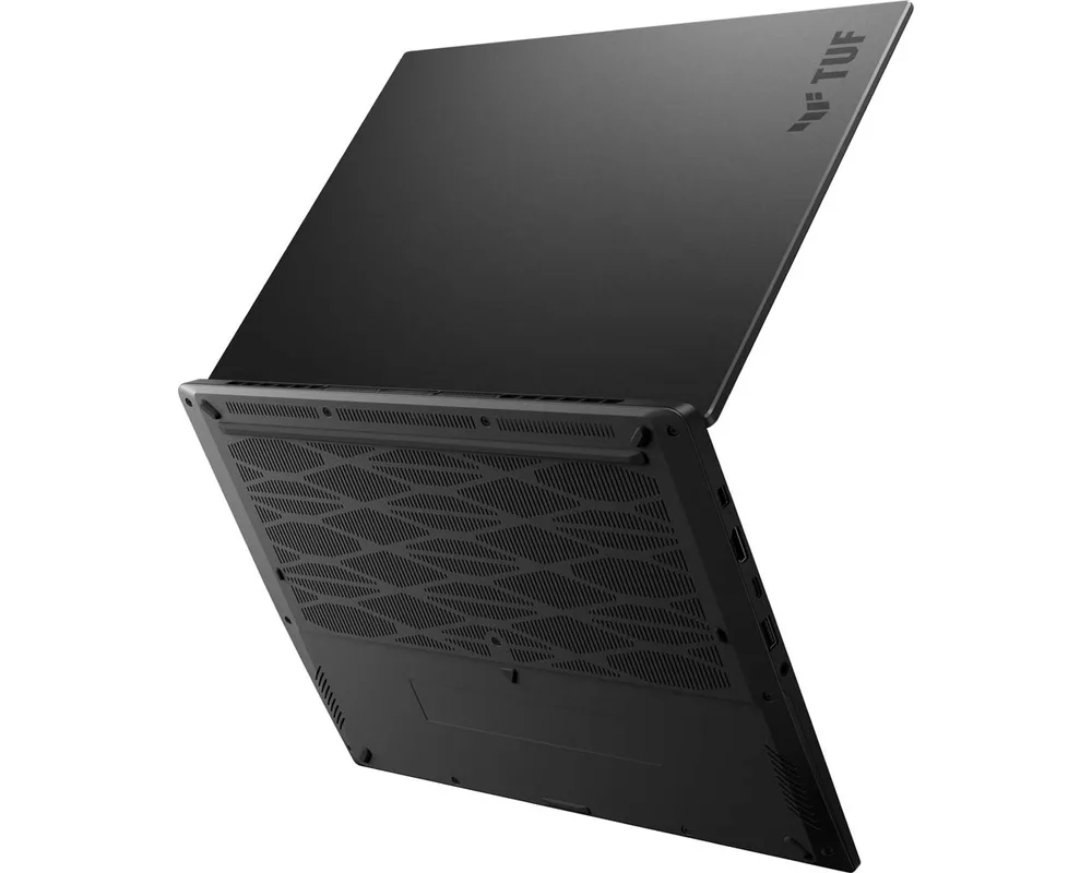 Лаптоп ASUS TUF Gaming A14 2024 FA401WV-RG056 14