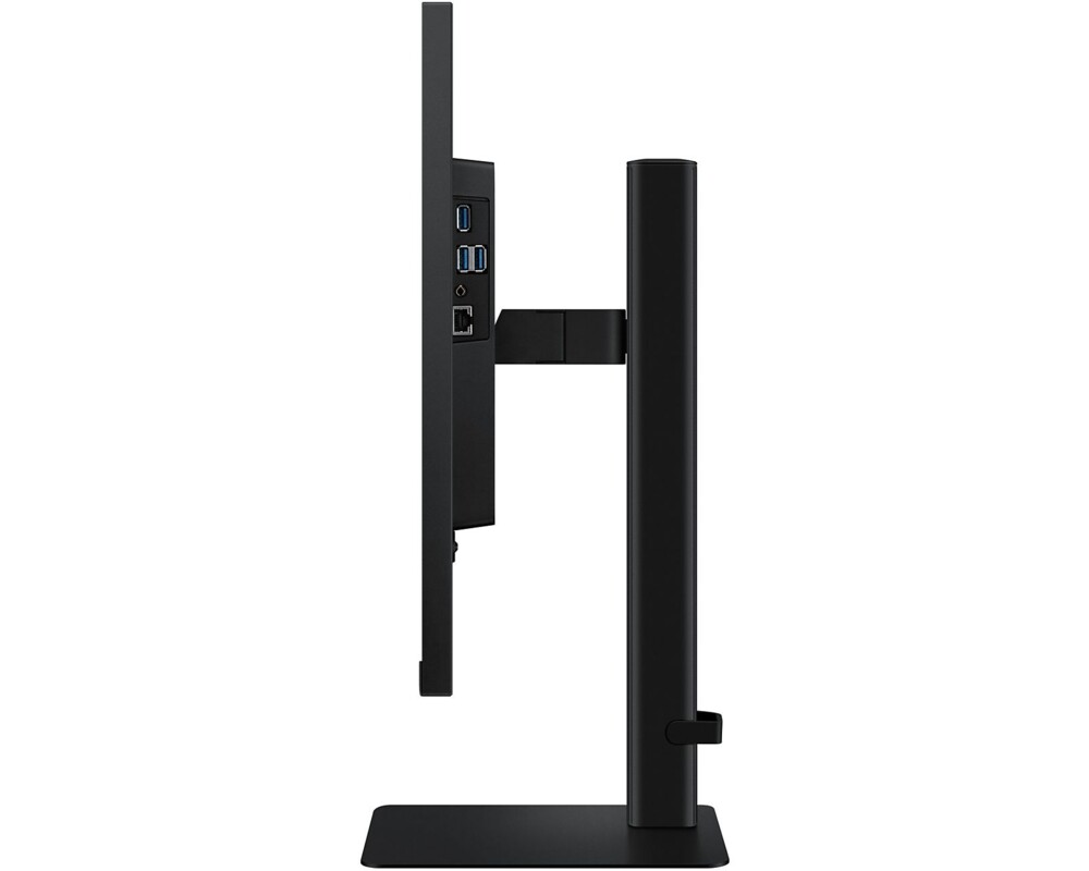 Монитор LED Samsung LS32D600UAUXEN S60UD 7