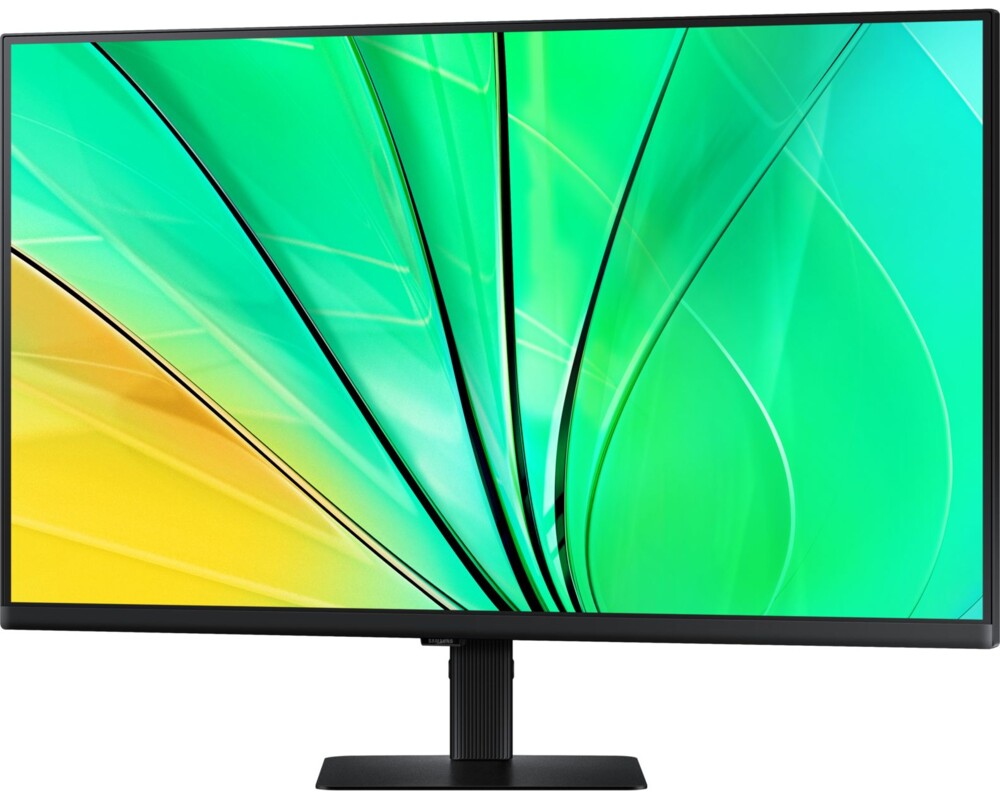 Монитор LED Samsung LS32D600UAUXEN S60UD 5