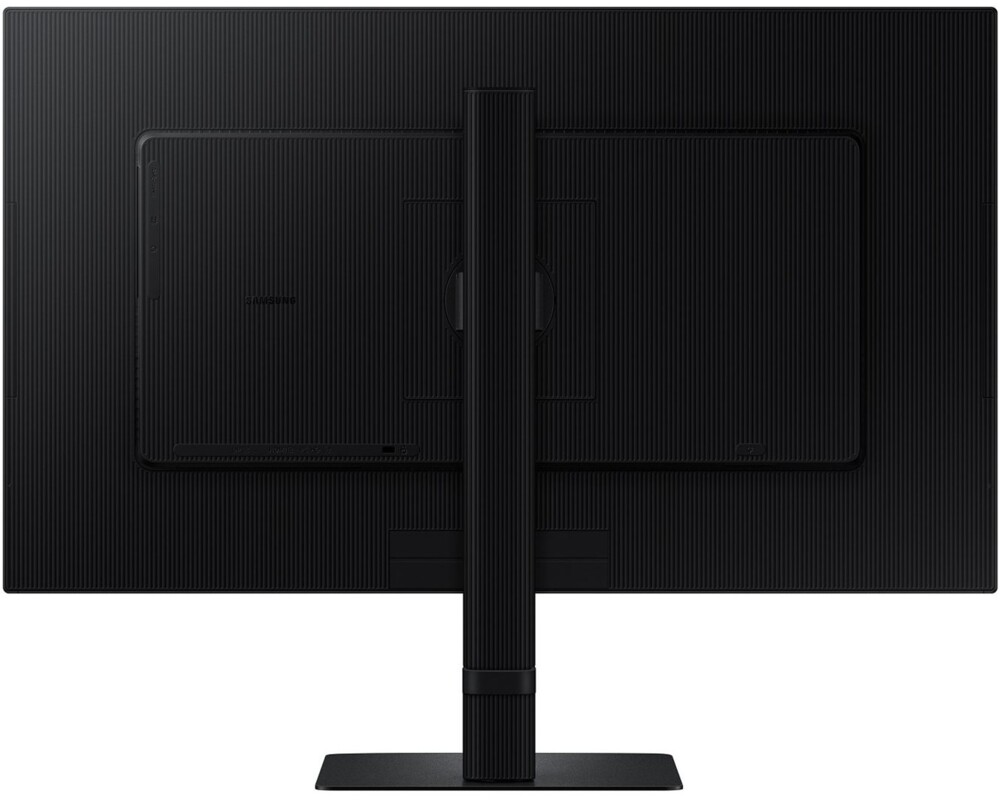 Монитор LED Samsung LS32D800EAUXEN S80D 7