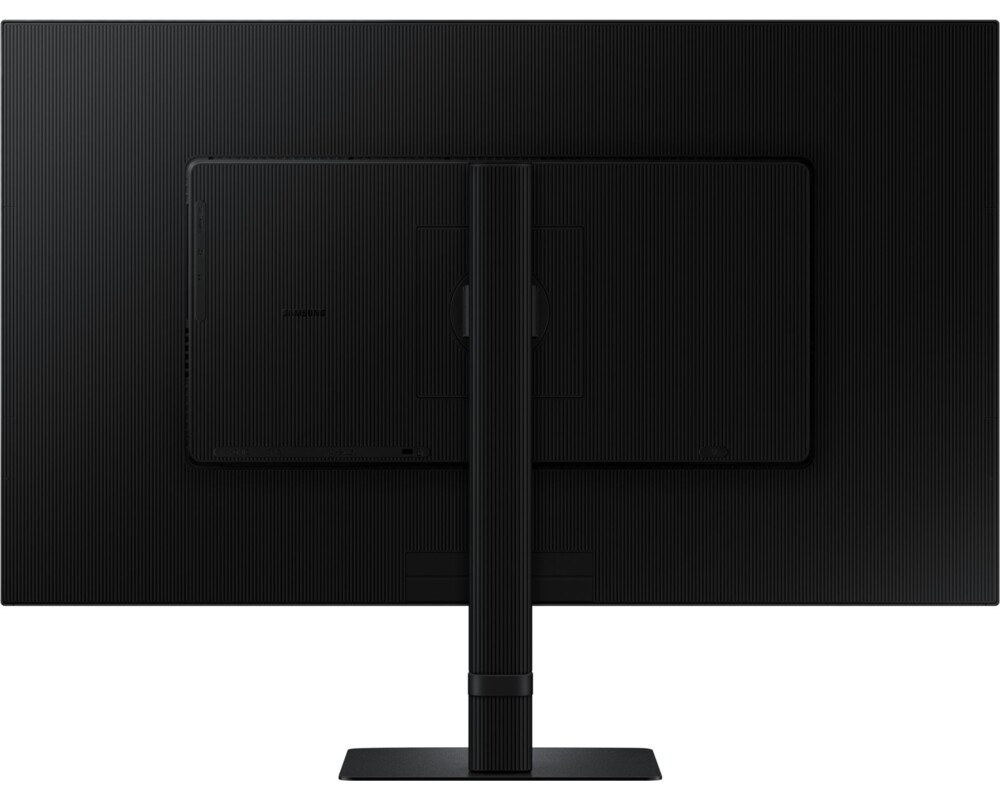 Монитор LED Samsung LS27D600UAUXEN S60UD 6