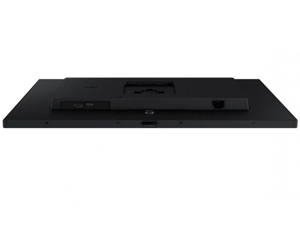 Монитор LED Samsung LS27D700EAUXEN S70D 7