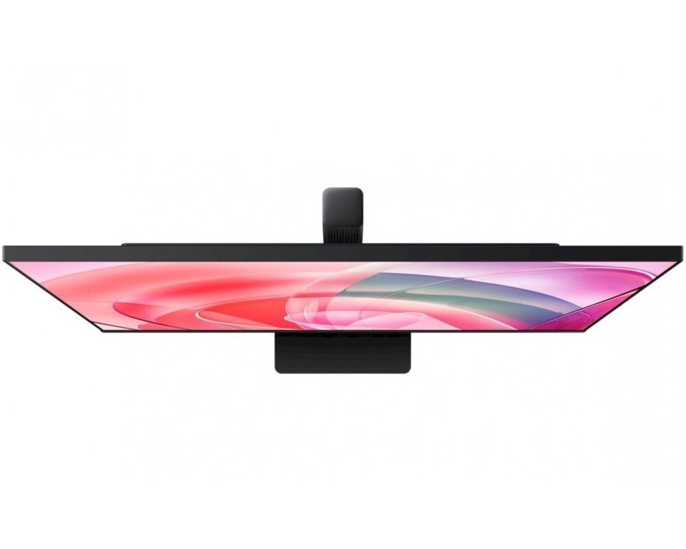 Монитор LED Samsung LS27D700EAUXEN S70D 3