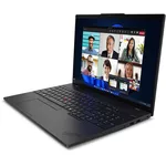 Лаптоп Lenovo ThinkPad L16 Gen 1 (AMD) 4