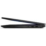 Лаптоп Lenovo ThinkPad L16 Gen 1 (AMD) 10