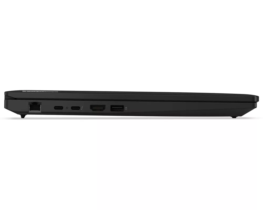 Лаптоп Lenovo ThinkPad L16 Gen 1 (AMD) 11