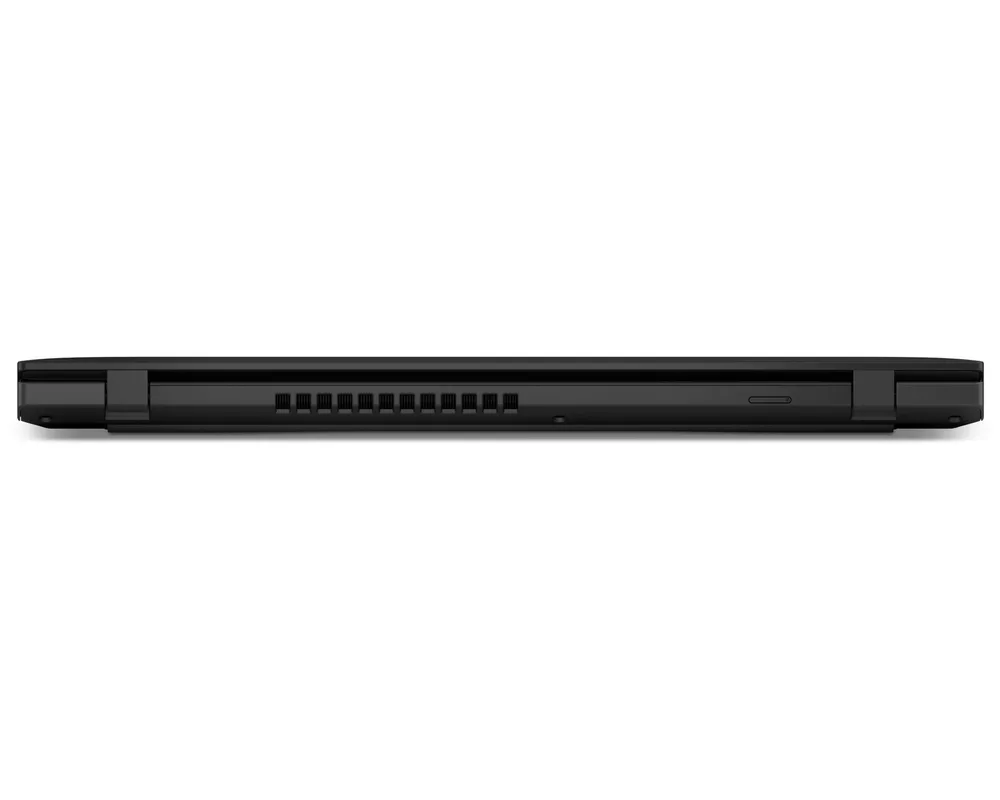 Лаптоп Lenovo ThinkPad L16 Gen 1 (AMD) 13