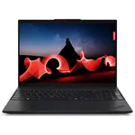 Лаптоп LENOVO ThinkPad L16 G1 AMD Ryzen 7 Pro 7735U 16inch 16GB 512GB W11P 2