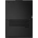 Лаптоп LENOVO ThinkPad L16 G1 AMD Ryzen 7 Pro 7735U 16inch 16GB 512GB W11P 6