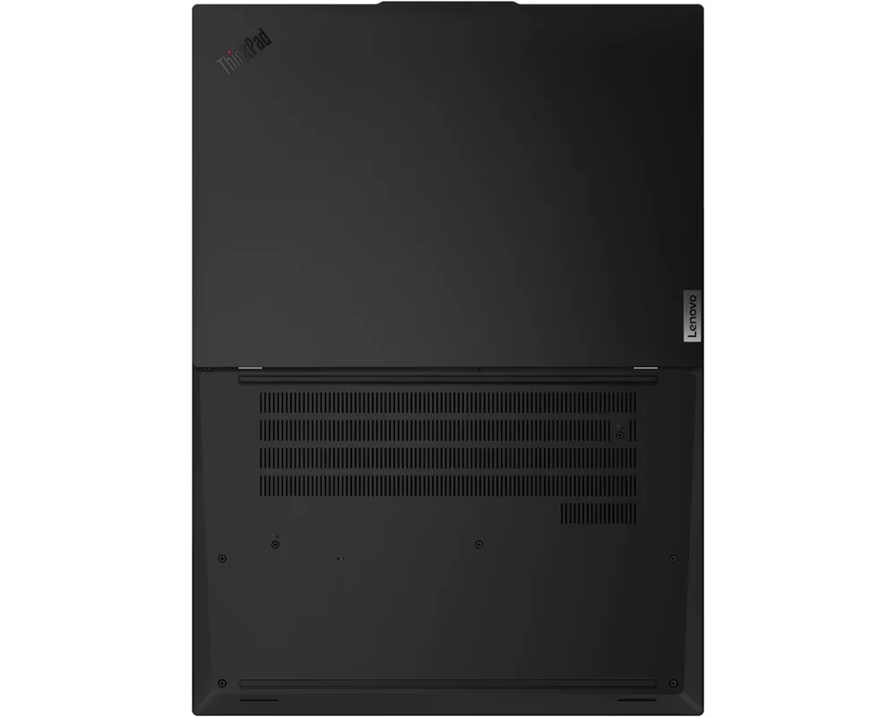 Лаптоп LENOVO ThinkPad L16 G1 AMD Ryzen 7 Pro 7735U 16inch 16GB 512GB W11P 6