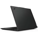 Лаптоп LENOVO ThinkPad L16 G1 AMD Ryzen 7 Pro 7735U 16inch 16GB 512GB W11P 7