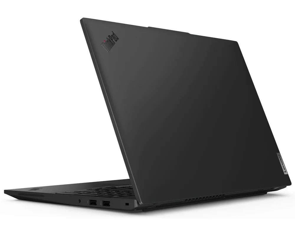 Лаптоп LENOVO ThinkPad L16 G1 AMD Ryzen 7 Pro 7735U 16inch 16GB 512GB W11P 7