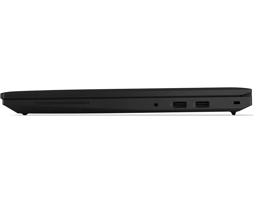 Лаптоп LENOVO ThinkPad L16 G1 AMD Ryzen 7 Pro 7735U 16inch 16GB 512GB W11P 12