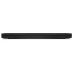 Лаптоп LENOVO ThinkPad L16 G1 AMD Ryzen 7 Pro 7735U 16inch 16GB 512GB W11P 14