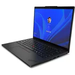 Лаптоп Lenovo ThinkPad L14 Gen 5 (AMD) 4