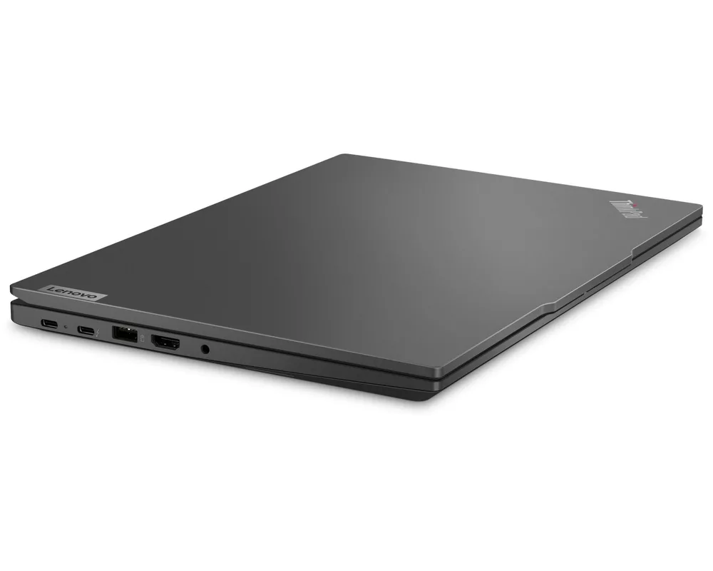 Лаптоп Lenovo ThinkPad E14 G6  10