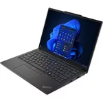 Лаптоп Lenovo ThinkPad E14 G6  3