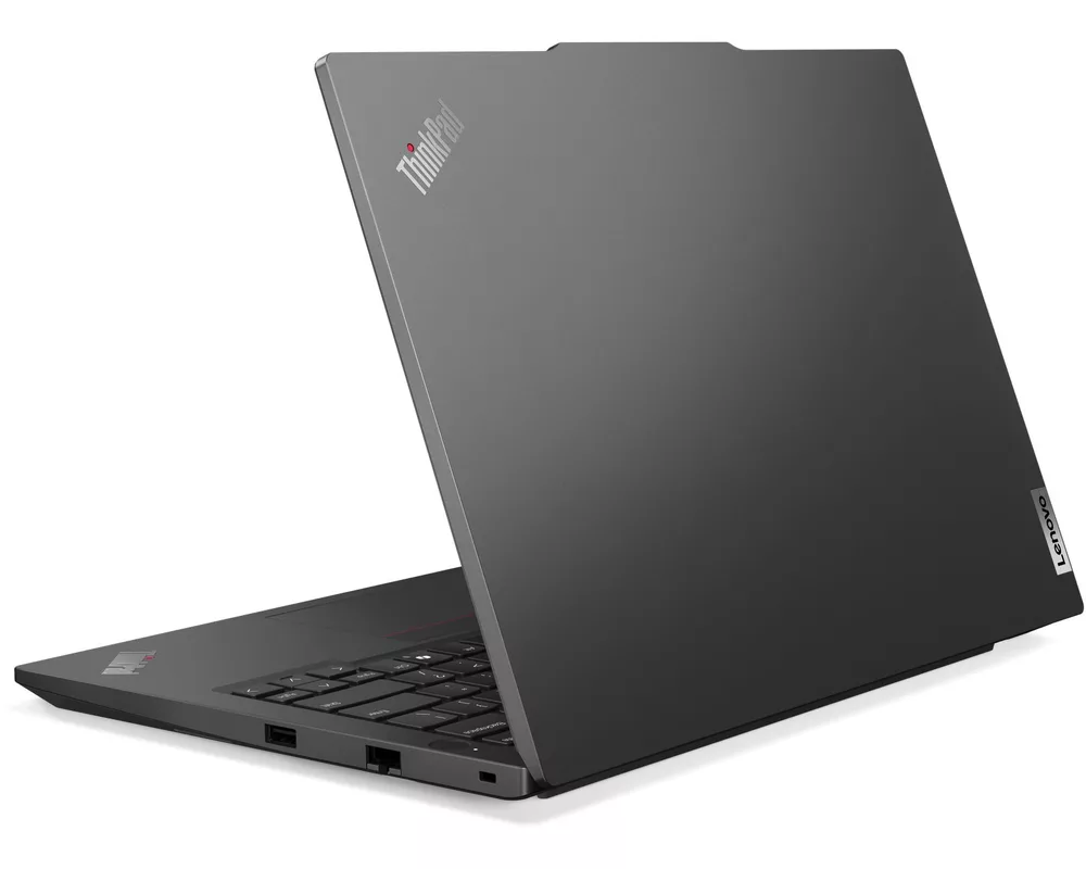 Лаптоп Lenovo ThinkPad E14 Gen 6 (AMD) 6