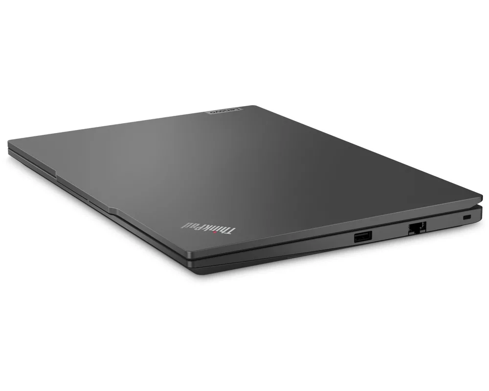 Лаптоп Lenovo ThinkPad E14 Gen 6 (Intel) 11