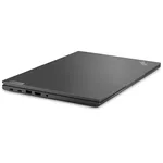 Лаптоп Lenovo ThinkPad E14 Gen 6 (Intel) 10