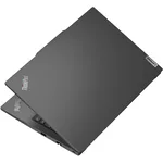 Лаптоп Lenovo ThinkPad E14 Gen 6 (Intel) 9