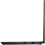 Лаптоп Lenovo ThinkPad E14 Gen 6 (Intel) 8