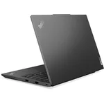 Лаптоп Lenovo ThinkPad E14 Gen 6 (Intel) 6