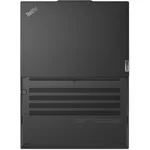 Лаптоп Lenovo ThinkPad E14 Gen 6 (Intel) 5