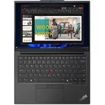 Лаптоп Lenovo ThinkPad E14 Gen 6 (Intel) 4