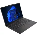 Лаптоп Lenovo ThinkPad E14 Gen 6 (Intel) 2