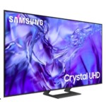 Телевизор SAMSUNG TV 65inch DU8572 UHD 4K AI 2024 3 Телевизор SAMSUNG TV 65inch DU8572 UHD 4K AI 2024 3