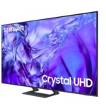 Телевизор SAMSUNG TV 65inch DU8572 UHD 4K AI 2024 2 Телевизор SAMSUNG TV 65inch DU8572 UHD 4K AI 2024 2