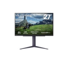  LG 27GS85Q-B 769748 27GS85Q-B на топ цена - PIC.bg