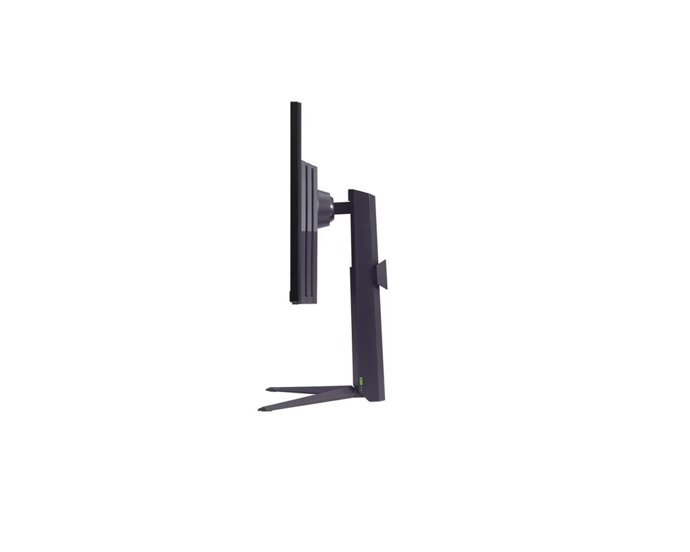 Монитор LG 27GS85Q-B 5