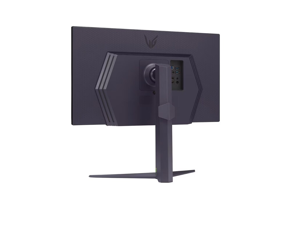 Монитор LG 27GS85Q-B 7
