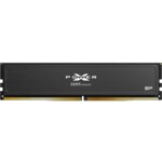 <span>Памет</span> Silicon Power XPOWER Pulse 1x16GB DDR5 6000MHz CL30 <span class='catalog-num-in-name'>SP016GXLWU60AFSJ</span> - 