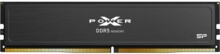  Silicon Power XPOWER Pulse 1x16GB DDR5 6000MHz CL30 765374 SP016GXLWU60AFSJ на топ цена - PIC.bg