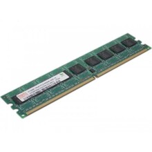  Lenovo ThinkSystem 32GB TruDDR5 4800MHz (1Rx4) 10x4 RDIMM 708176 4X77A77030 на топ цена - PIC.bg