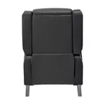 Геймърски стол COUGAR Sofa Ranger S Black 7