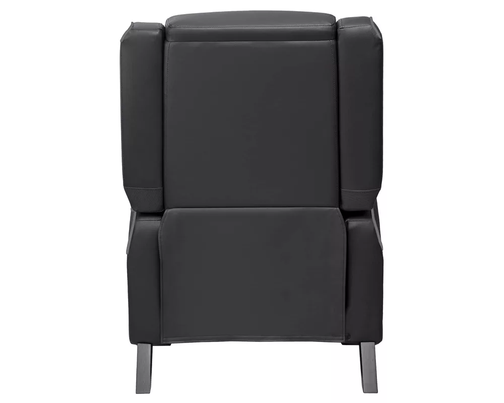 Геймърски стол COUGAR Sofa Ranger S Black 7
