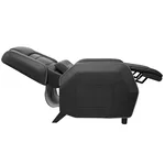 Геймърски стол COUGAR Sofa Ranger S Black 6