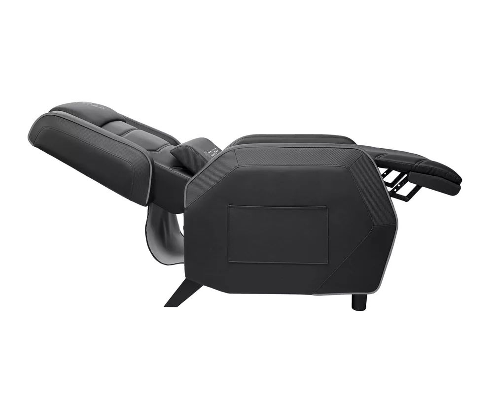 Геймърски стол COUGAR Sofa Ranger S Black 6