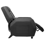 Геймърски стол COUGAR Sofa Ranger S Black 5