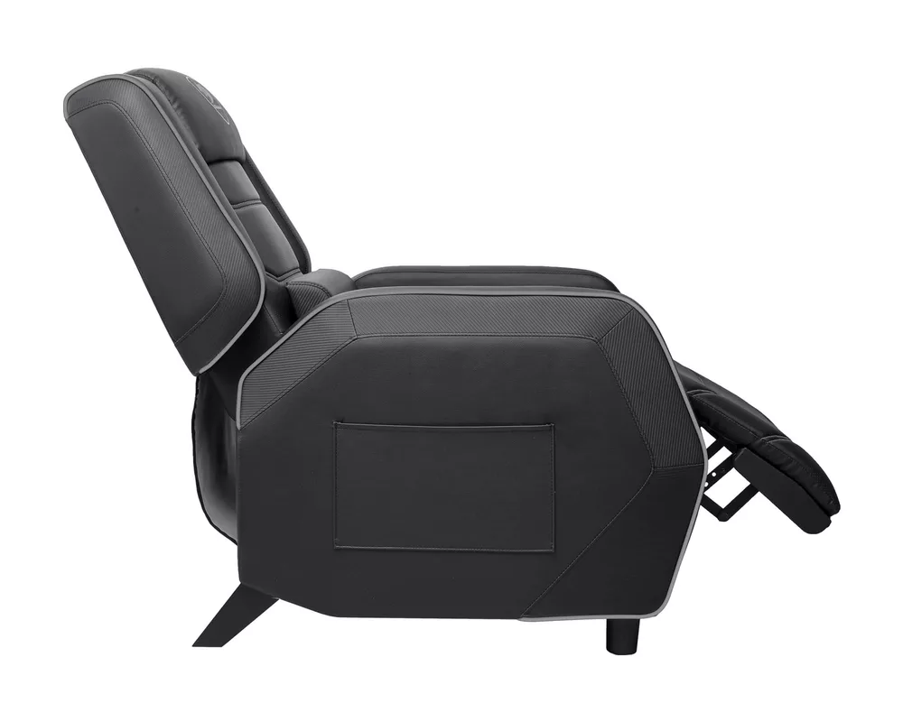 Геймърски стол COUGAR Sofa Ranger S Black 5