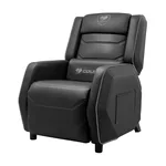Геймърски стол COUGAR Sofa Ranger S Black 4