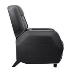 Геймърски стол COUGAR Sofa Ranger S Black 3