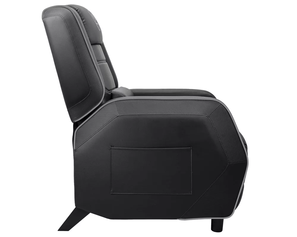 Геймърски стол COUGAR Sofa Ranger S Black 3