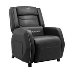 Геймърски стол COUGAR Sofa Ranger S Black 2