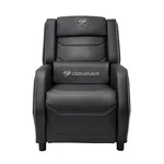 <span>Геймърски стол</span> COUGAR Sofa Ranger S Black <span class='catalog-num-in-name'>CG3MRGSBLB0001</span> - 