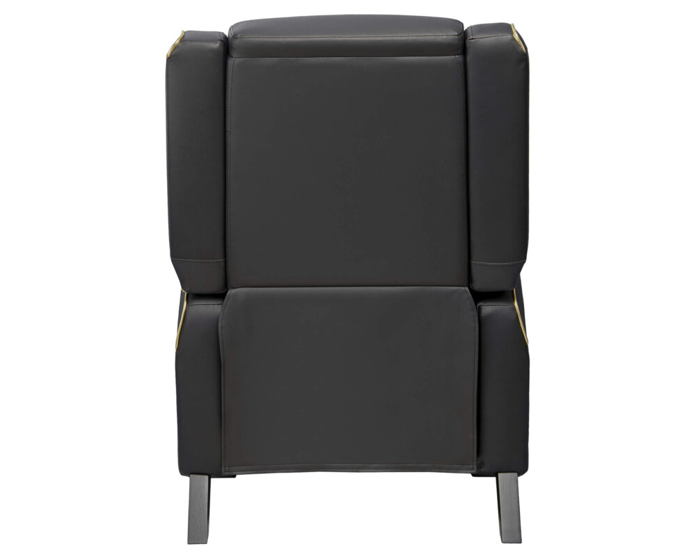 Геймърски стол COUGAR Sofa Ranger S Royal 7